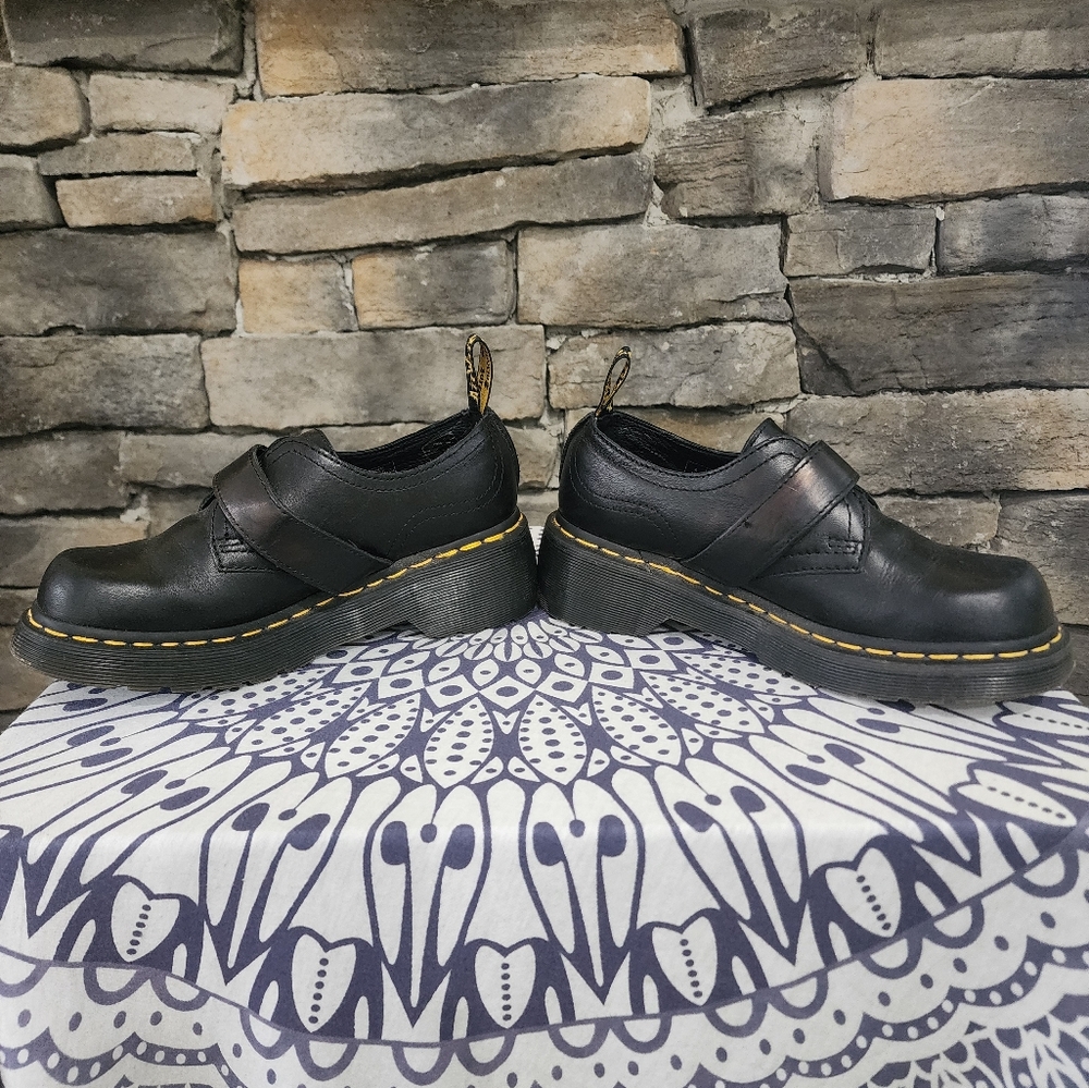 Aukley Monk Docs - image 6